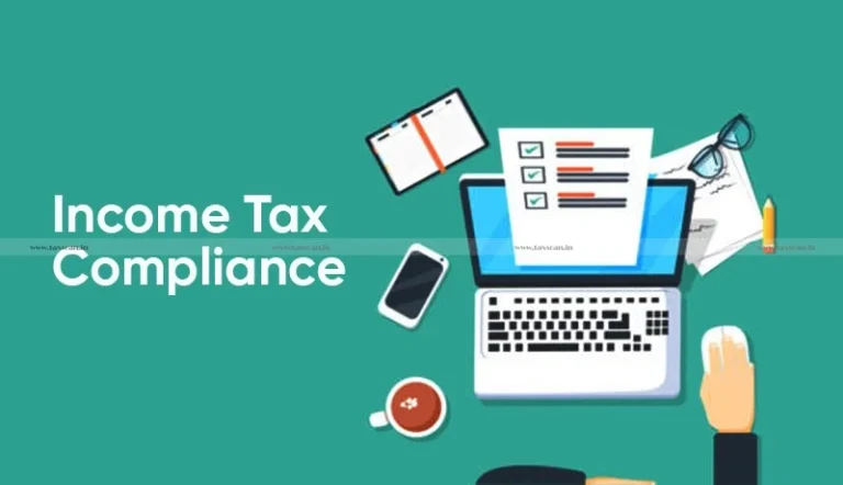 Company registration in Pakistan