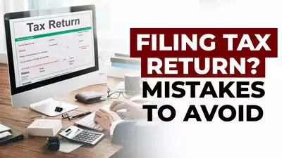 Online tax filing Pakistan