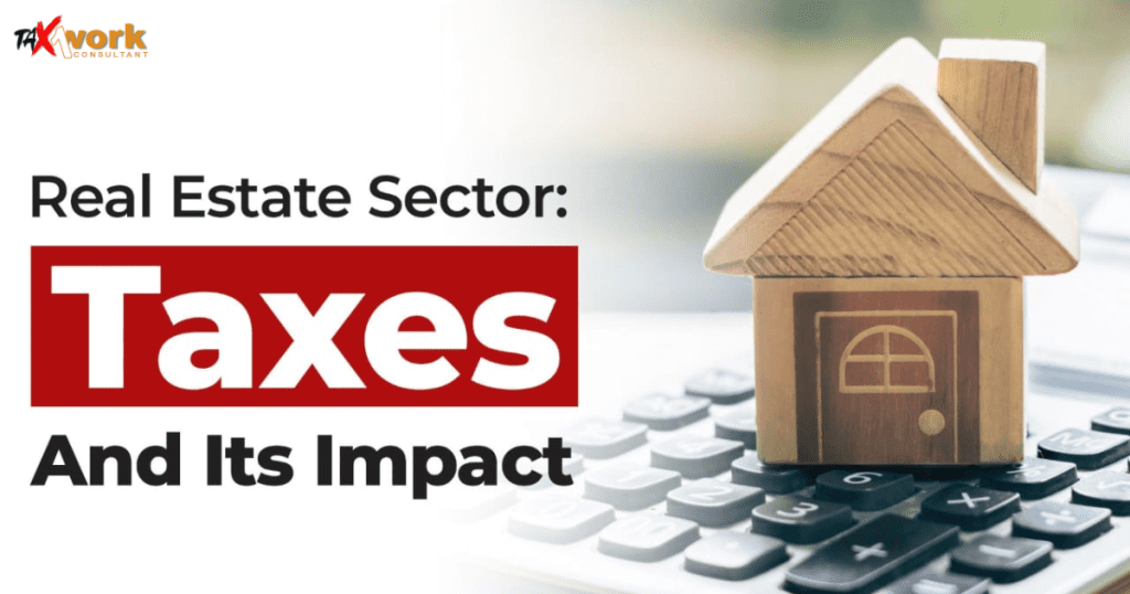 Property tax in Pakistan