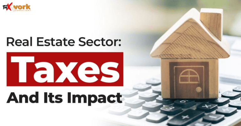 Pakistan property taxes 2025