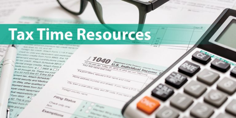 Comprehensive Tax Services in Pakistan Your Complete Guide by Taxwork